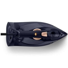 Philips Azur GC4909-60 3000 W Buharlı Ütü