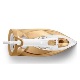 Philips Azur Gold Buharlı Ütü