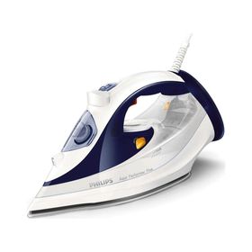 Philips Azur Performer Plus GC4506/20 2400W Buharlı Ütü
