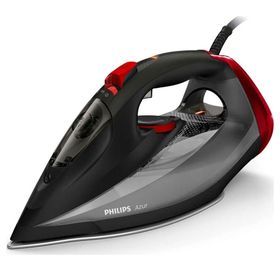 Philips Azur2600 W Buharlı Ütü