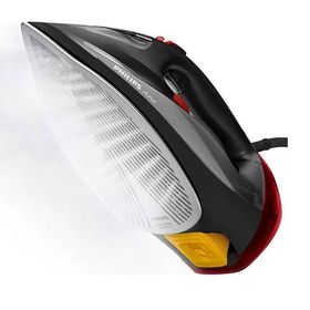 Philips Azur2600 W Buharlı Ütü
