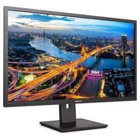 Philips B Line 325B1LN/93 32 inç 75Hz 4ms QHD IPS Profesyonel İş Monitörü