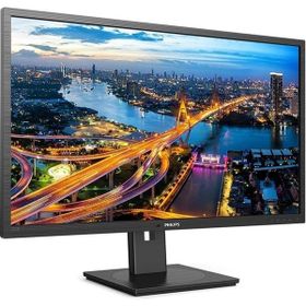 Philips B Line 325B1LN/93 32 inç 75Hz 4ms QHD IPS Profesyonel İş Monitörü