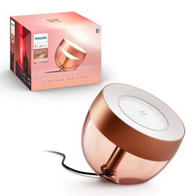 Philips Bakır Hue Iris Özel Seri
