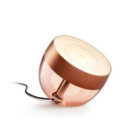 Philips Bakır Hue Iris Özel Seri