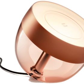 Philips Bakır Hue Iris Özel Seri