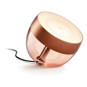 Philips Bakır Hue Iris Özel Seri