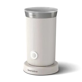 Philips Baristina Bar311/00 Süt Köpürtücü