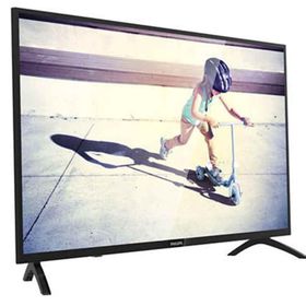 Philips BDL4012N Full HD LED TV