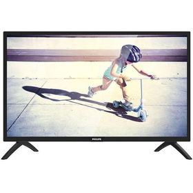 Philips BDL4012N Full HD LED TV