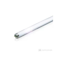 Philips Beyaz 10 Adet 8W/54-765 T 5 Floresan Lamba