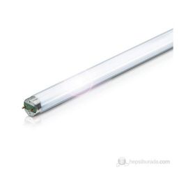 Philips Beyaz 10 Adet 8W/54-765 T 5 Floresan Lamba