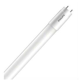 Philips Beyaz 16W Led Plafonyer