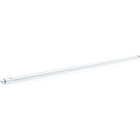 Philips Beyaz 16W Led Plafonyer