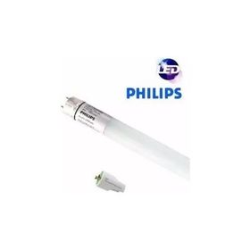 Philips Beyaz 16W Led Plafonyer