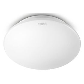 Philips Beyaz 16W Led Plafonyer