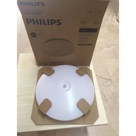 Philips Beyaz 16W Led Plafonyer