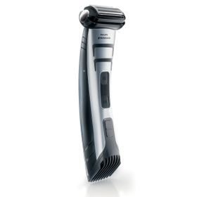 Philips BG2040 Vücut Bakım Seti