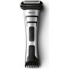 Philips BG2040 Vücut Bakım Seti