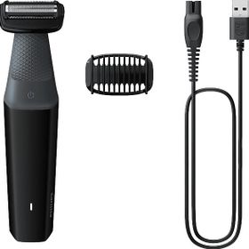 Philips BG3017/01 Vücut Tıraş Makinesi