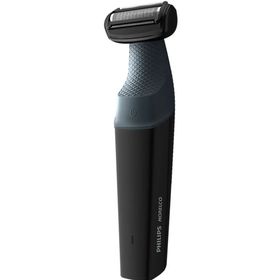 Philips BG3017/01 Vücut Tıraş Makinesi