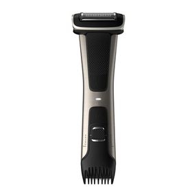 Philips BG7030-49 Saç Sakal Kesme Makinesi