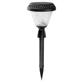 Philips BGC010 LED2/730 R Spike Pro Solar Saplamalı Bahçe Armatürü