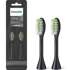 Philips BH1022/06 One Sonicare 2 Fırça Başlığı