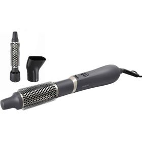 Philips BHA301/00 Siyah Saç Şekillendirici