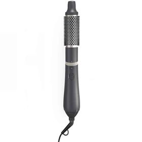 Philips BHA301/00 Siyah Saç Şekillendirici