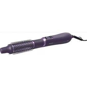 Philips BHA305/00 Saç Kurutma Makinesi