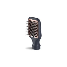 Philips BHA530/00 Mavi Saç Şekillendirici