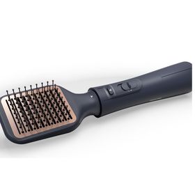 Philips BHA530/00 Mavi Saç Şekillendirici