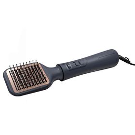 Philips BHA530/00 Siyah Saç Şekillendirici Fırça