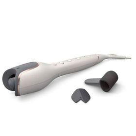 Philips BHB878/00 Moisture Protect Saç Maşası