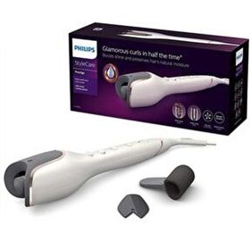 Philips BHB878/00 Moisture Protect Saç Maşası