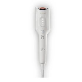 Philips BHB968/00 Wavepro 9000 Serisi Otomatik Saç Şekillendirici