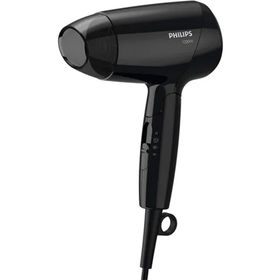Philips BHC010/00 Essential Care Saç Kurutma Makinesi