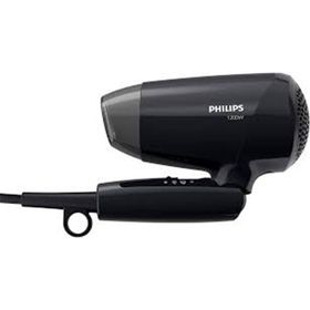 Philips BHC010/00 Essential Care Saç Kurutma Makinesi