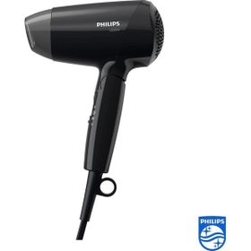 Philips BHC010/10 Saç Kurutma Makinesi