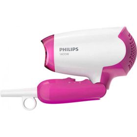 Philips Bhd003/00 Saç Kurutma Makinesi