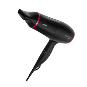Philips BHD029 DryCare Essential Saç Kurutma Makinesi