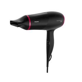 Philips BHD029 DryCare Essential Saç Kurutma Makinesi