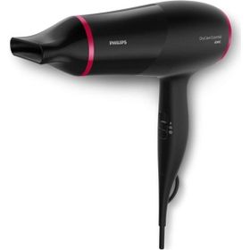 Philips BHD029/00 Drycare Essential 1600 W İyonlu Saç Kurutma Makinesi