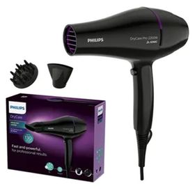 Philips BHD274/00 Pro Saç Kurutma Makinesi