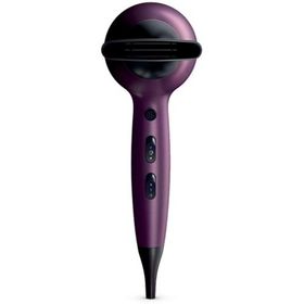 Philips BHD282/00 Saç Kurutma Makinesi