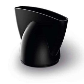 Philips BHD282/00 Saç Kurutma Makinesi