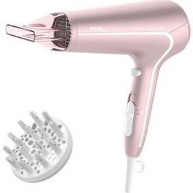Philips BHD290/00 DryCare Advanced 2300 W İyonlu Saç Kurutma Makinesi