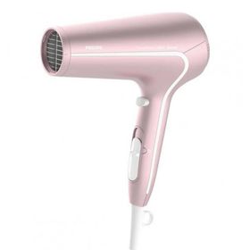 Philips BHD290/00 DryCare Advanced 2300 W İyonlu Saç Kurutma Makinesi