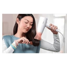 Philips BHD300/10 Saç Kurutma Makinesi